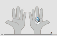 LEGO 76963 instructions page 22 – build guide