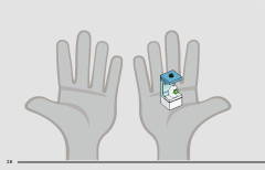 LEGO 76963 instructions page 28 – build guide