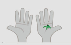 LEGO 76963 instructions page 30 – build guide