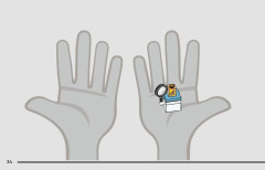 LEGO 76963 instructions page 34 – build guide