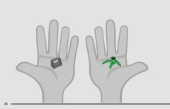 LEGO 76963 instructions page 36 – build guide