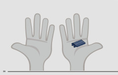 LEGO 76963 instructions page 38 – build guide