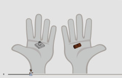 LEGO 76963 instructions page 8 – build guide