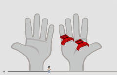 LEGO 76963 instructions page 16 – build guide