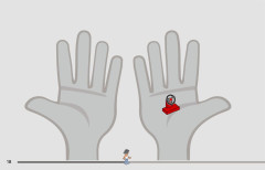 LEGO 76963 instructions page 18 – build guide