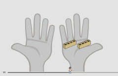 LEGO 76963 instructions page 22 – build guide