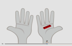 LEGO 76963 instructions page 24 – build guide