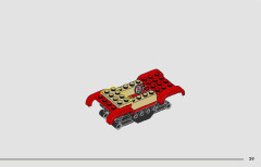 LEGO 76963 instructions page 29 – build guide