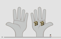 LEGO 76963 instructions page 30 – build guide