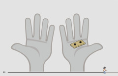 LEGO 76963 instructions page 32 – build guide