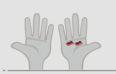 LEGO 76963 instructions page 34 – build guide