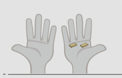 LEGO 76963 instructions page 36 – build guide