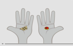 LEGO 76963 instructions page 38 – build guide