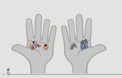 LEGO 76963 instructions page 4 – build guide