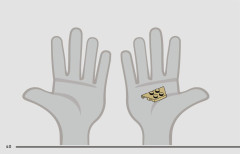 LEGO 76963 instructions page 40 – build guide