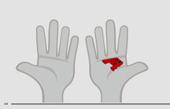 LEGO 76963 instructions page 46 – build guide