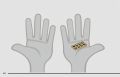 LEGO 76963 instructions page 48 – build guide