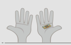 LEGO 76963 instructions page 50 – build guide