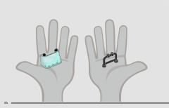 LEGO 76963 instructions page 54 – build guide