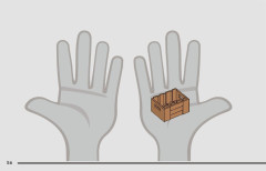 LEGO 76963 instructions page 56 – build guide