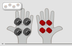 LEGO 76963 instructions page 58 – build guide