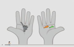 LEGO 76963 instructions page 6 – build guide