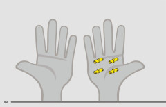 LEGO 76963 instructions page 60 – build guide