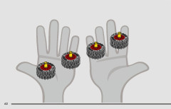 LEGO 76963 instructions page 62 – build guide