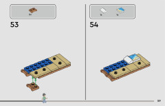 LEGO 76965 instructions page 59 – build guide
