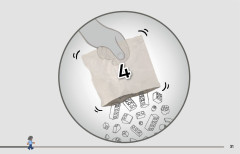 LEGO 76965 instructions page 31 – build guide