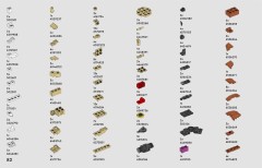 LEGO 76967 instructions page 82 – build guide