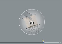 LEGO 76968 instructions page 125 – build guide