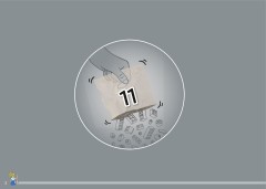 LEGO 76968 instructions page 2 – build guide