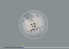 LEGO 76968 instructions page 24 – build guide