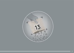 LEGO 76968 instructions page 51 – build guide