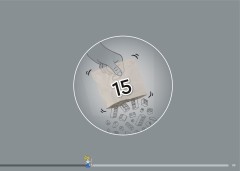 LEGO 76968 instructions page 99 – build guide