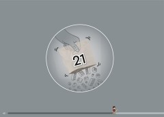 LEGO 76968 instructions page 42 – build guide