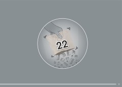 LEGO 76968 instructions page 51 – build guide