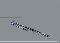 LEGO 76968 instructions page 15 – build guide