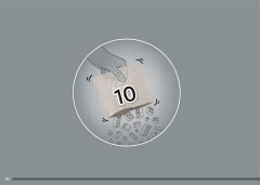 LEGO 76968 instructions page 196 – build guide