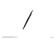 LEGO 76968 instructions page 220 – build guide