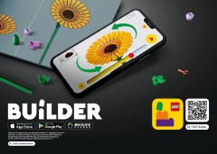 LEGO 76968 instructions page 3 – build guide