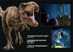 LEGO 76968 instructions page 5 – build guide