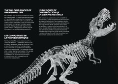 LEGO 76968 instructions page 6 – build guide