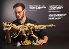 LEGO 76968 instructions page 7 – build guide