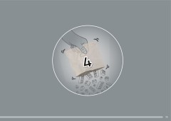 LEGO 76968 instructions page 75 – build guide