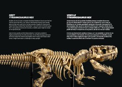 LEGO 76968 instructions page 8 – build guide