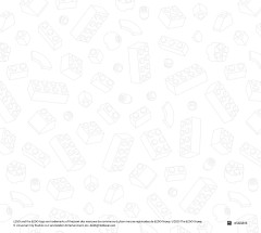 LEGO 76973 instructions page 60 – build guide