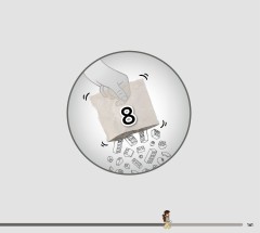 LEGO 76976 instructions page 161 – build guide