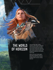 LEGO 76989 instructions page 3 – build guide